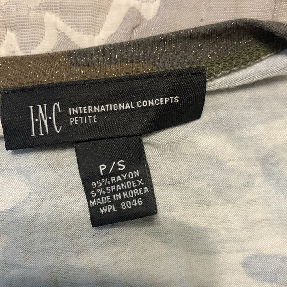 INC - Picture 4 of 4